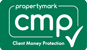 Propertymark CMP