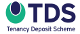 Tenancy Deposit Scheme