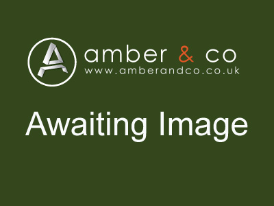2 Bedroom Flat, Richmond Way, West Kensington, London W12 8LN