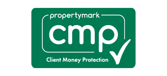 Propertymark CMP