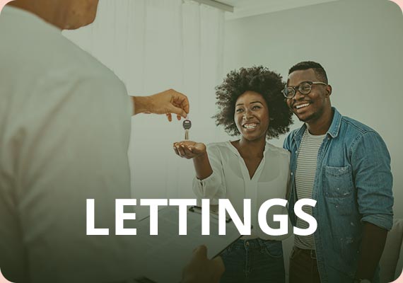 Lettings