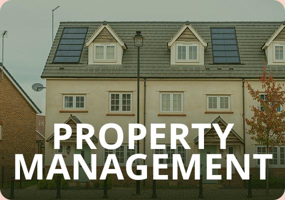 Property Management