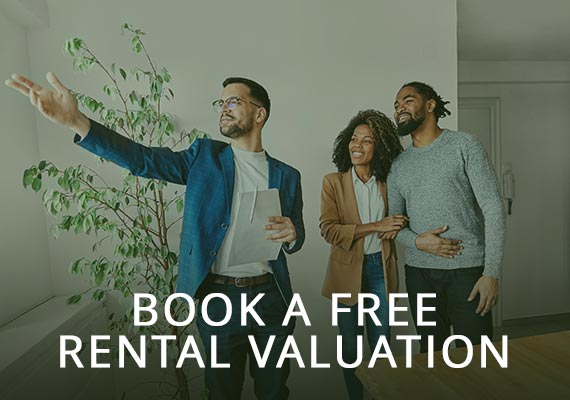 Rental Valuations