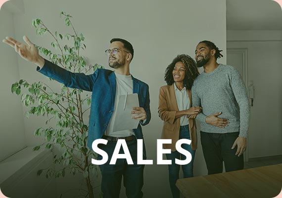Sales