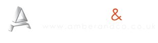 Amber &amp; Co