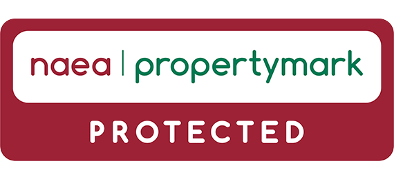 NAEA Propertymark