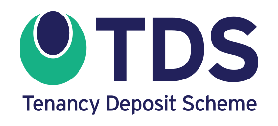 TDS