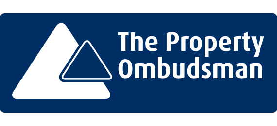 The Property Ombudsman